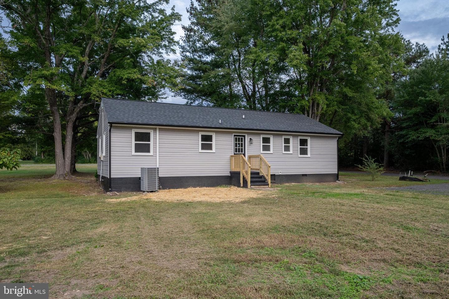 10558 Tidewater Trail photo 40