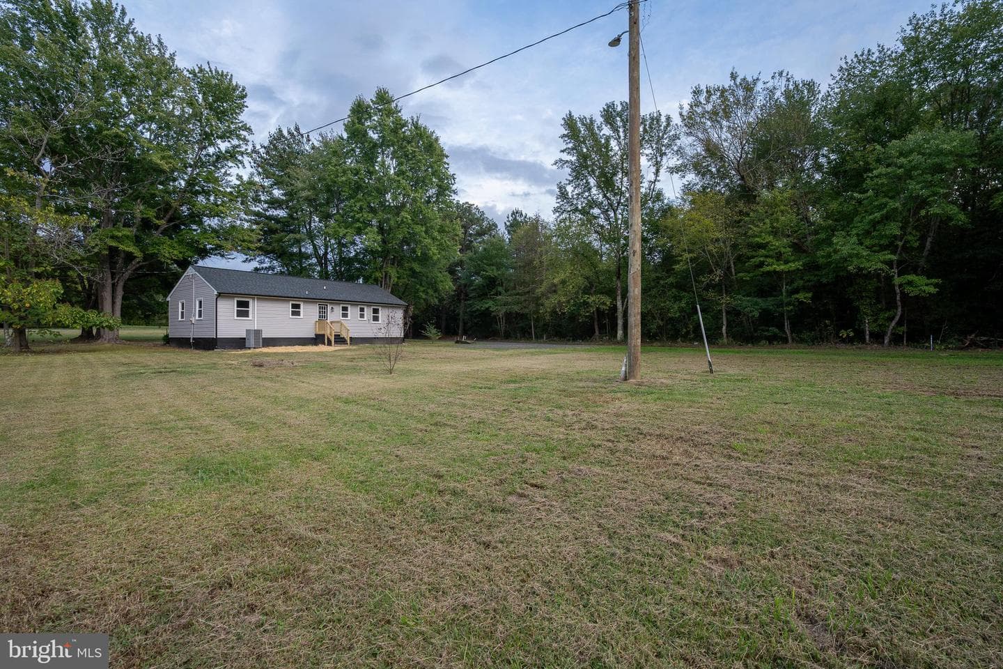 10558 Tidewater Trail photo 41
