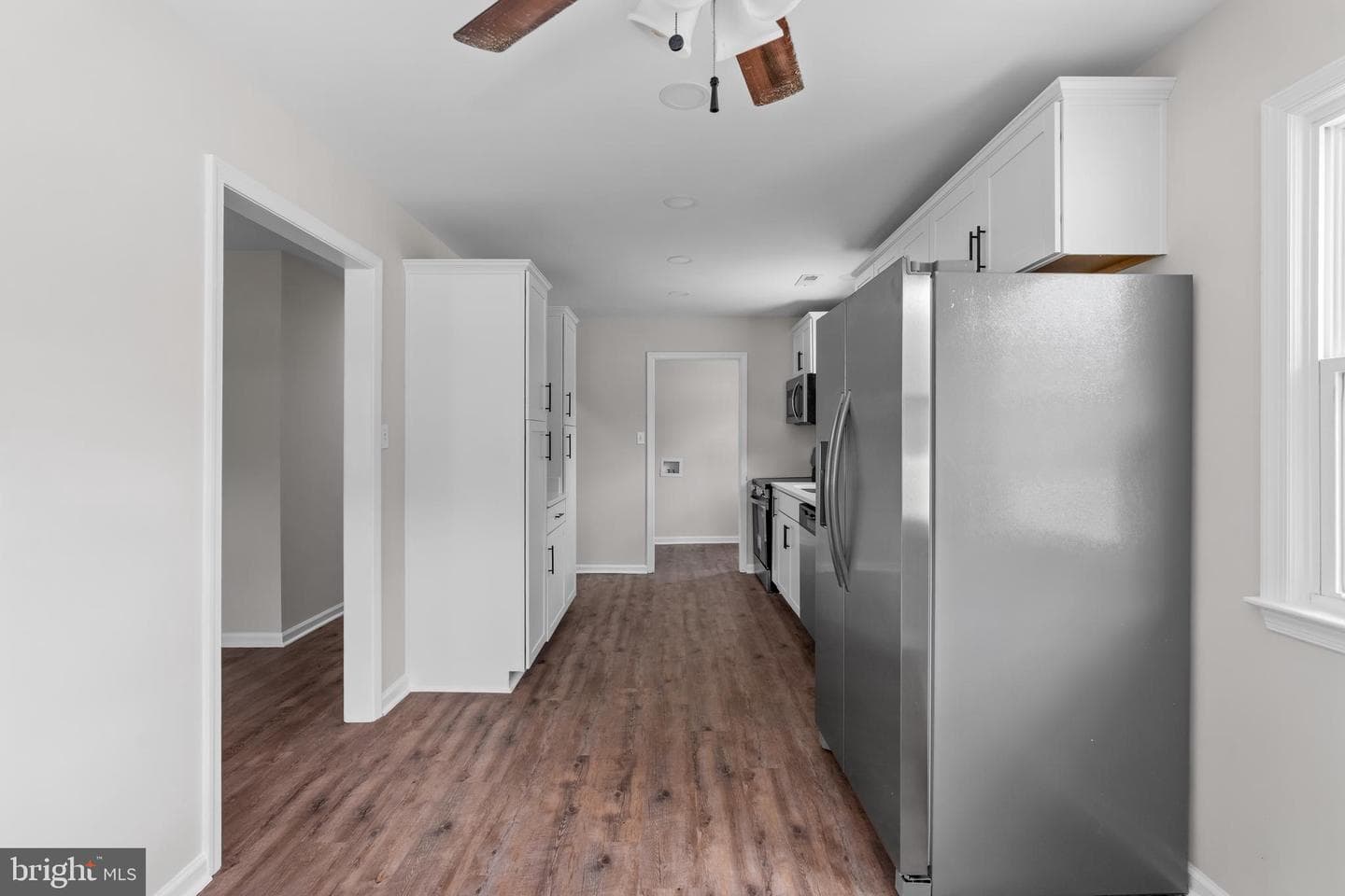 10558 Tidewater Trail photo 5