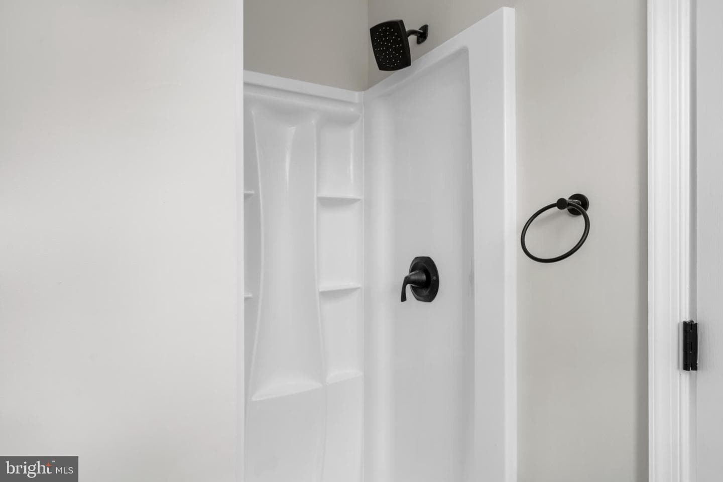 10558 Tidewater Trail photo 7