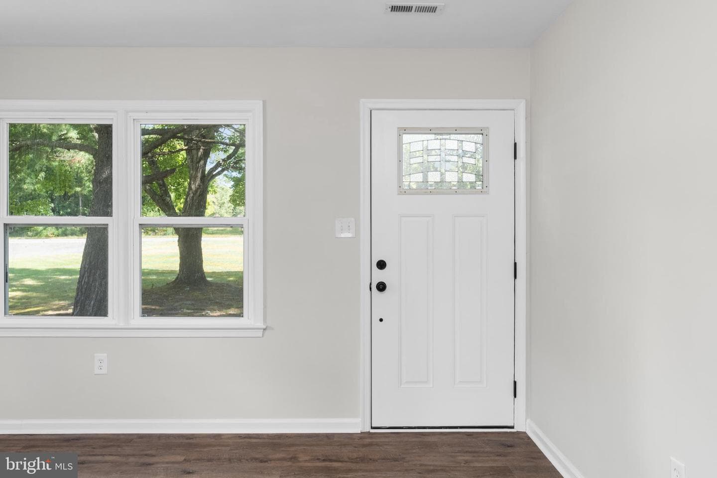 10558 Tidewater Trail photo 9