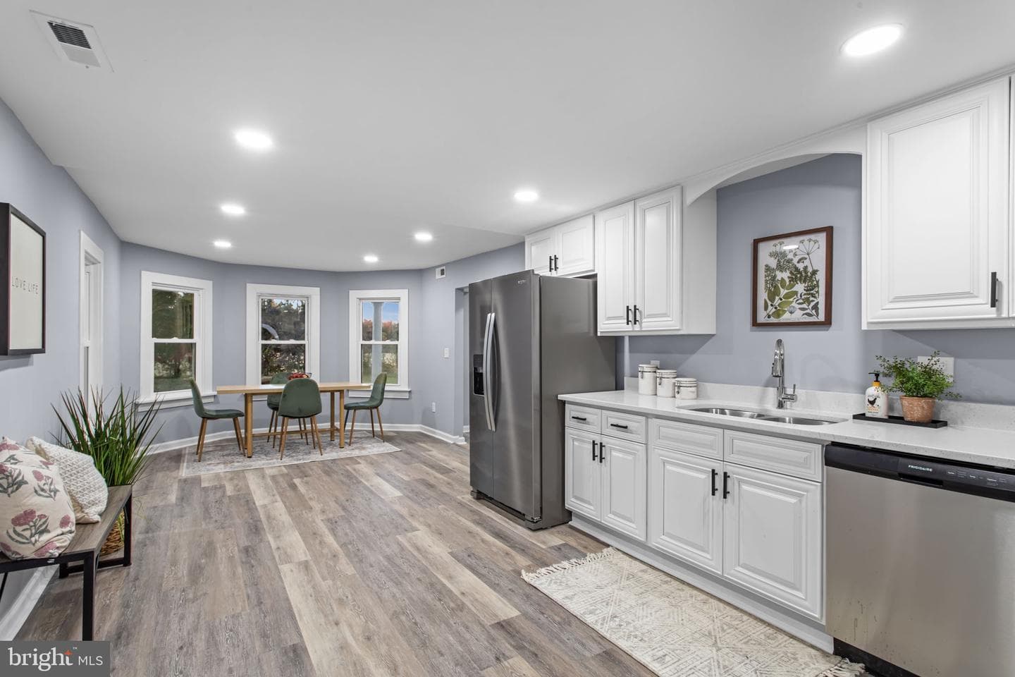 7946 Howerton Road photo 10