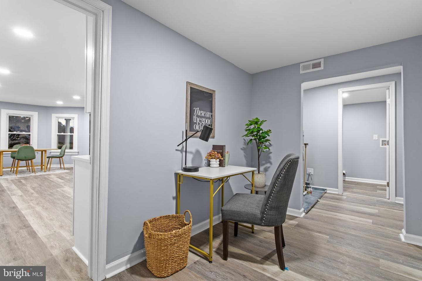 7946 Howerton Road photo 13