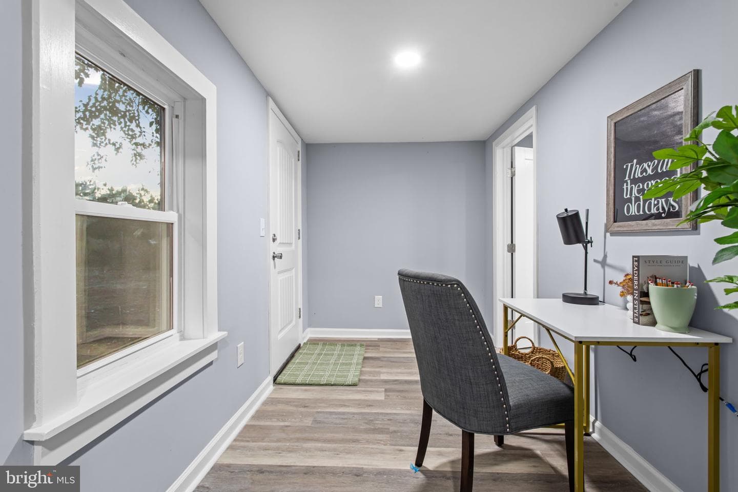 7946 Howerton Road photo 14