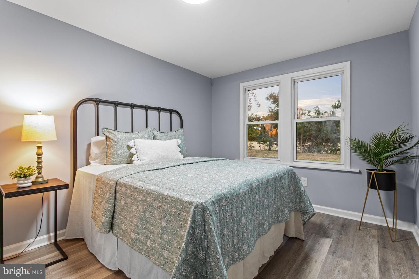 7946 Howerton Road photo 16