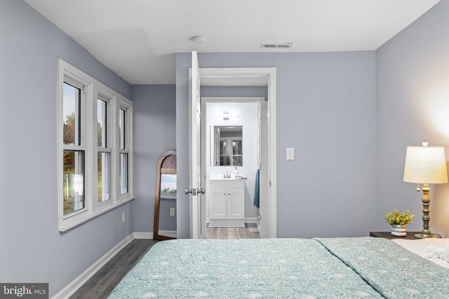 7946 Howerton Road photo 18