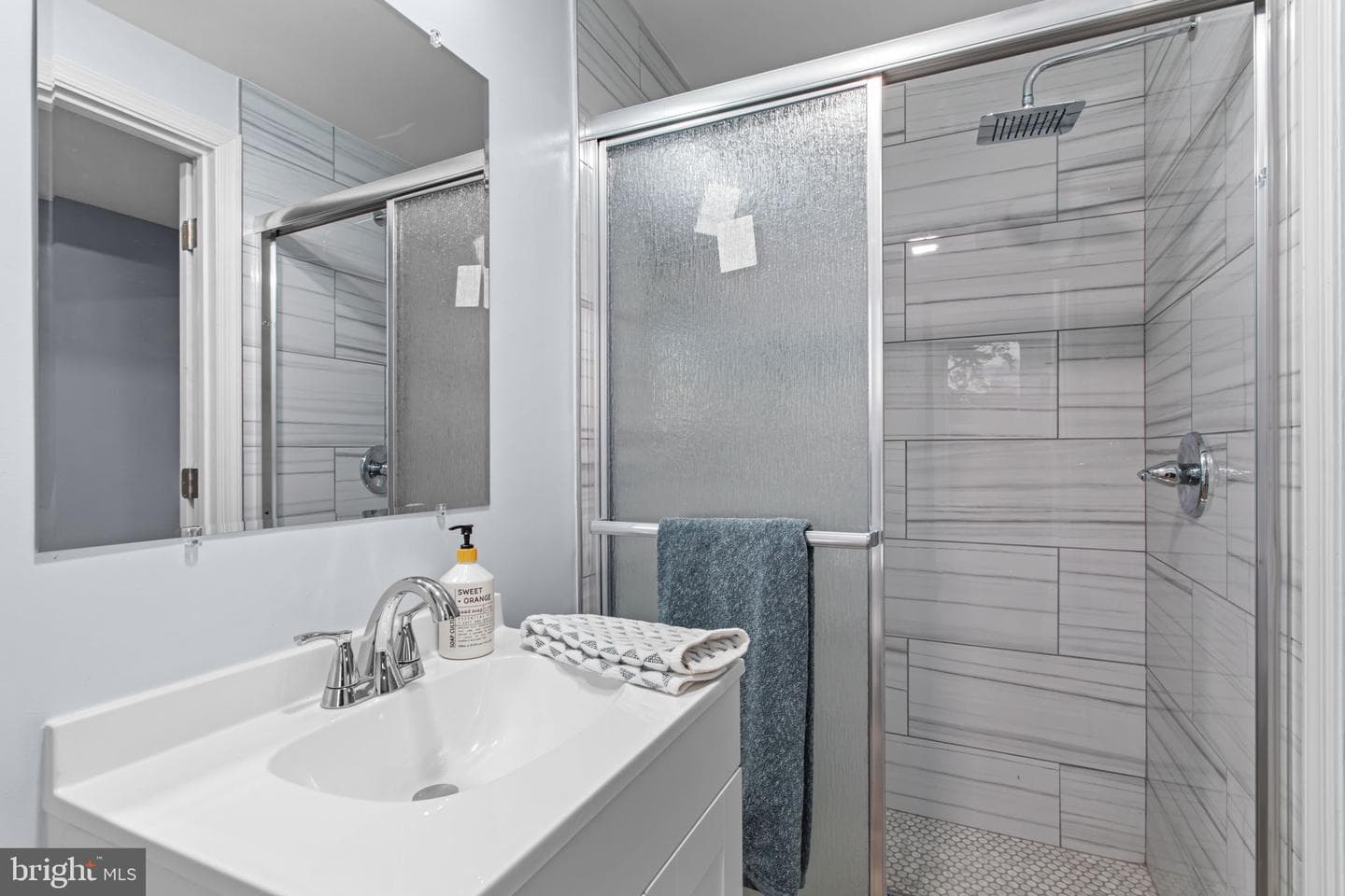 7946 Howerton Road photo 19