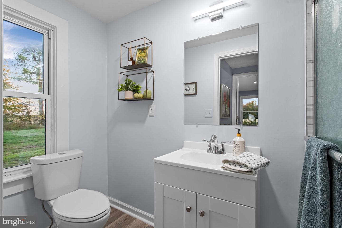7946 Howerton Road photo 20