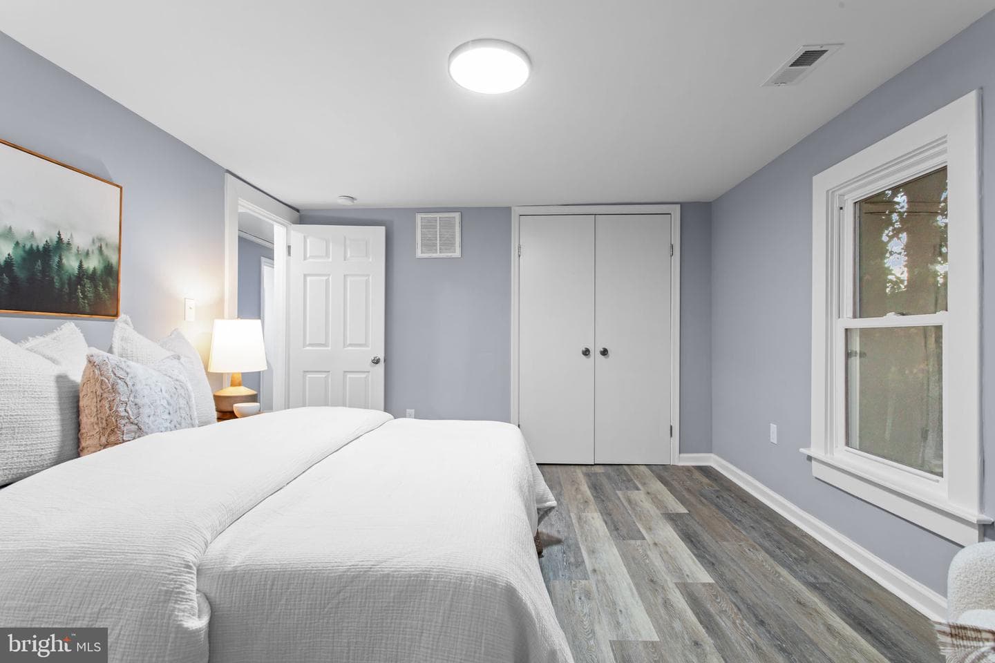 7946 Howerton Road photo 22