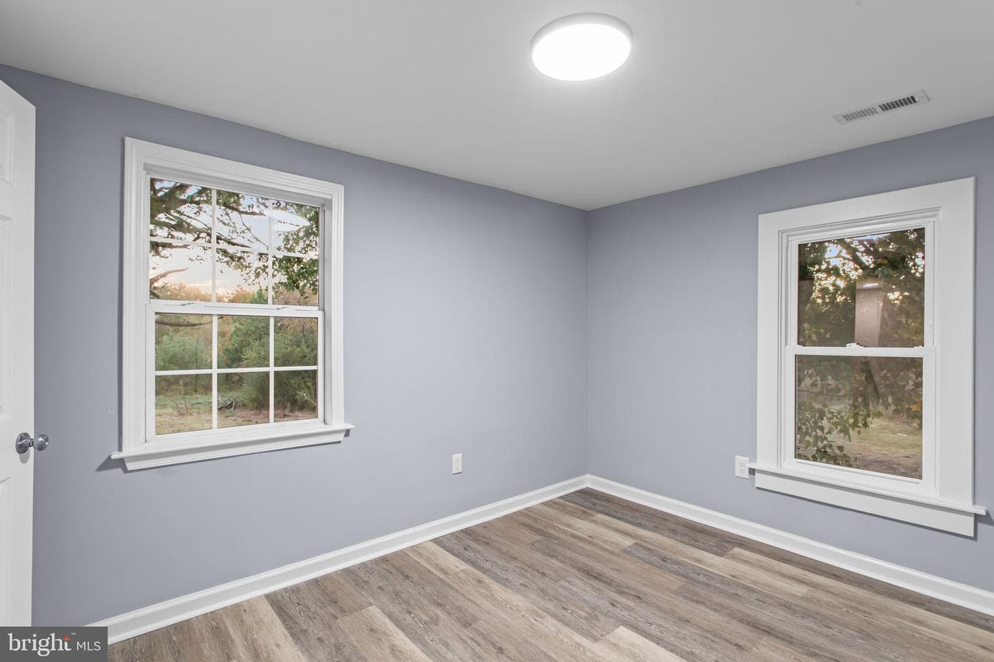 7946 Howerton Road photo 24