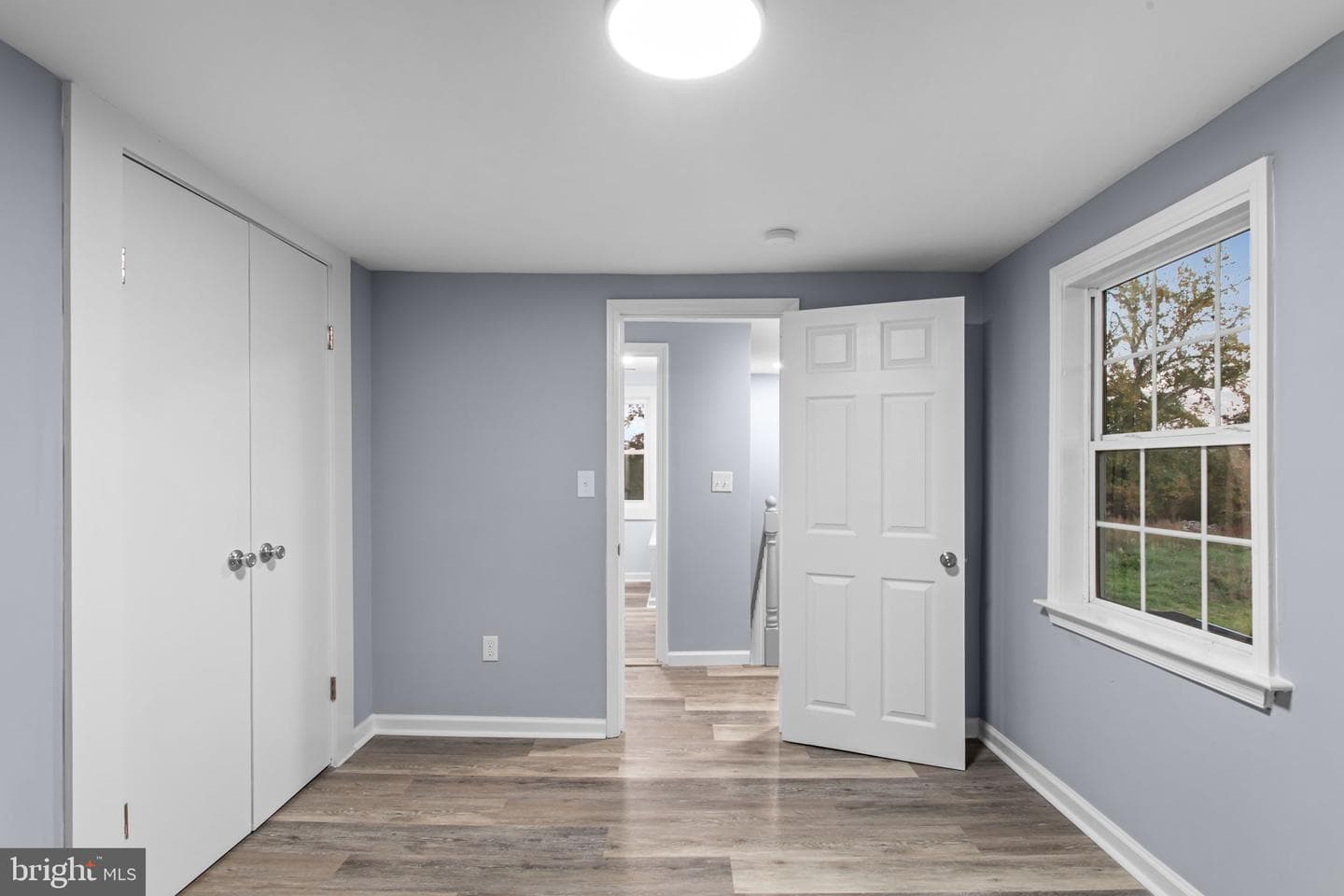 7946 Howerton Road photo 25