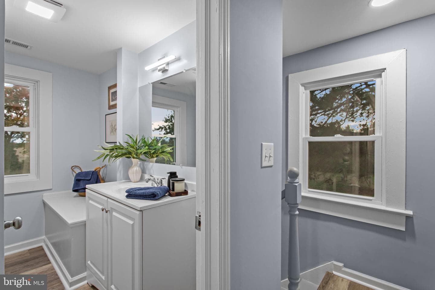 7946 Howerton Road photo 26