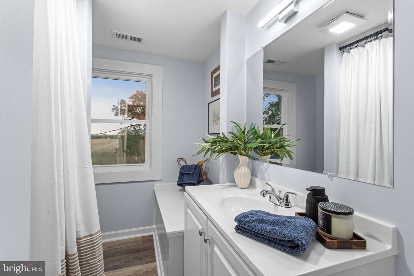 7946 Howerton Road photo 27