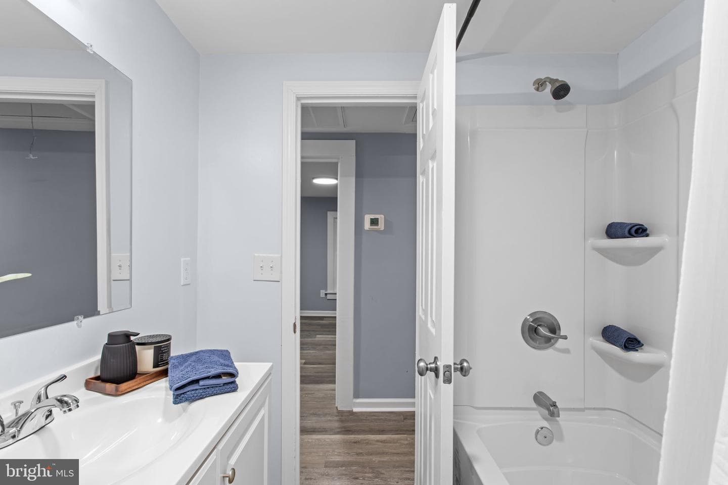 7946 Howerton Road photo 28
