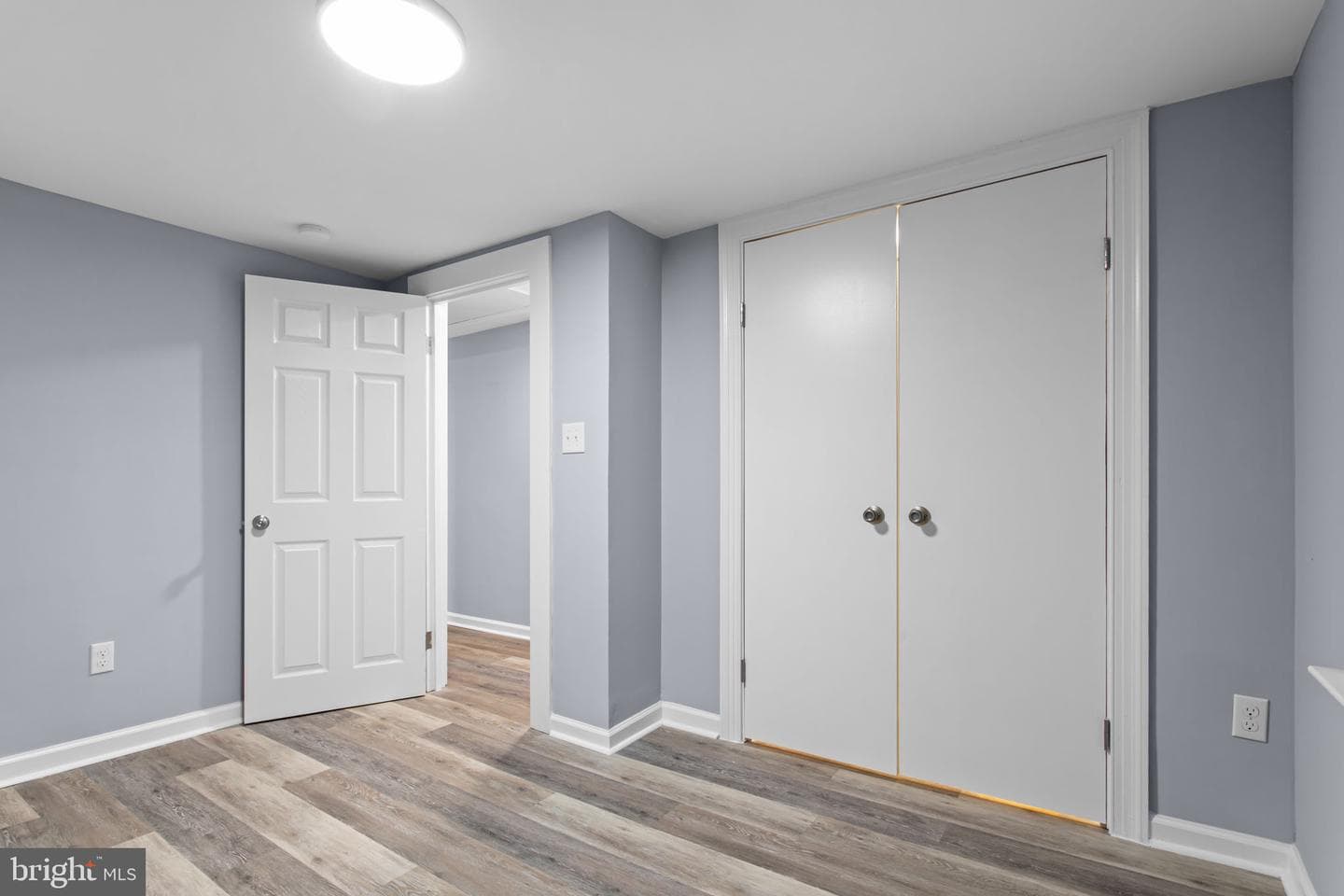7946 Howerton Road photo 30