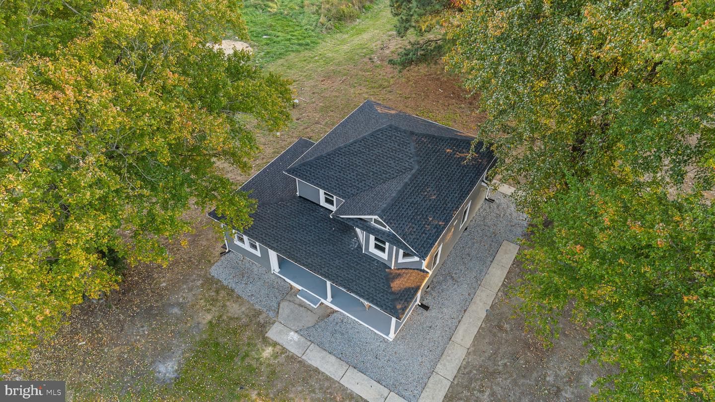 7946 Howerton Road photo 34