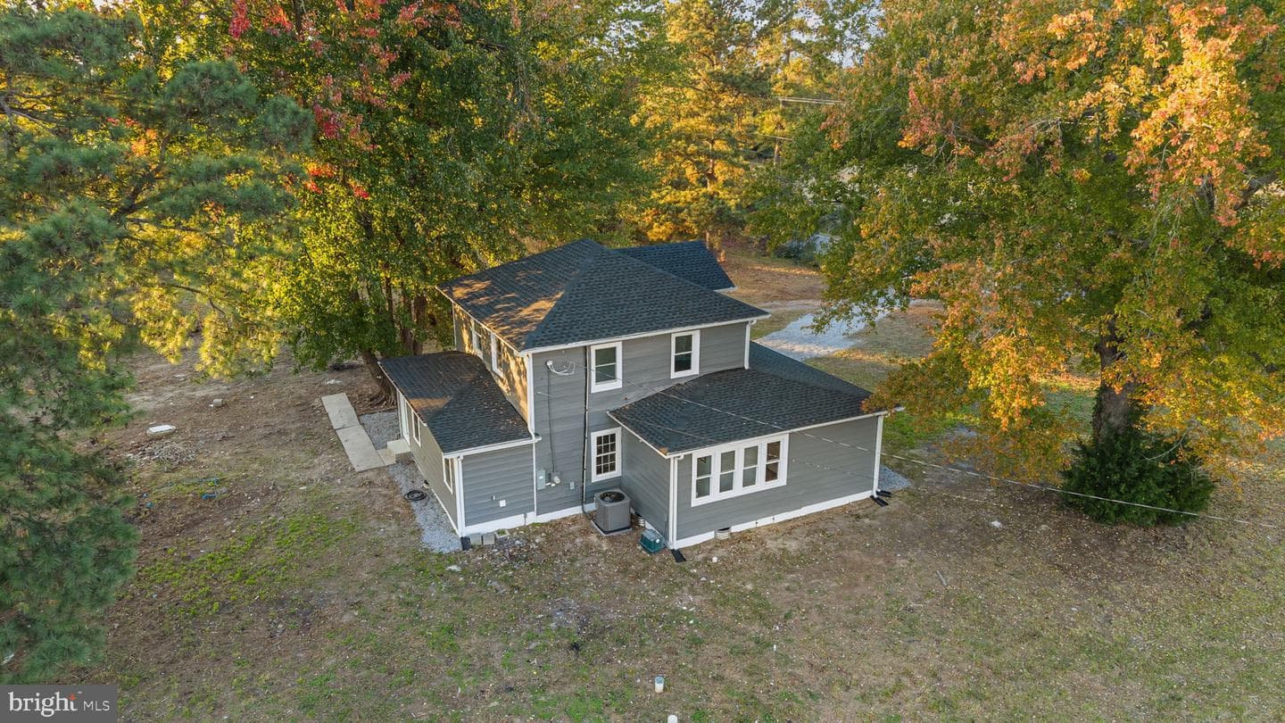 7946 Howerton Road photo 39
