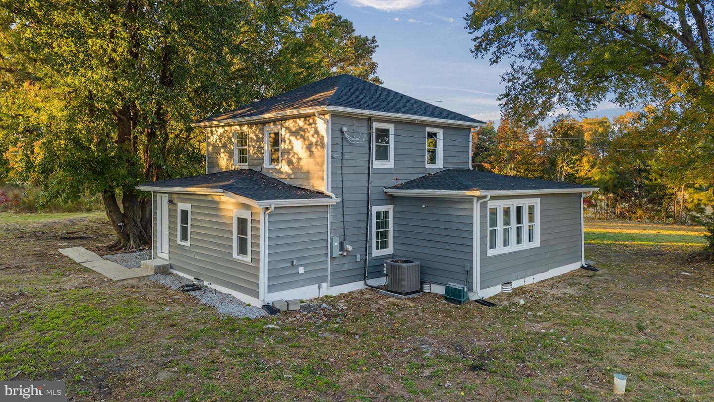 7946 Howerton Road photo 40