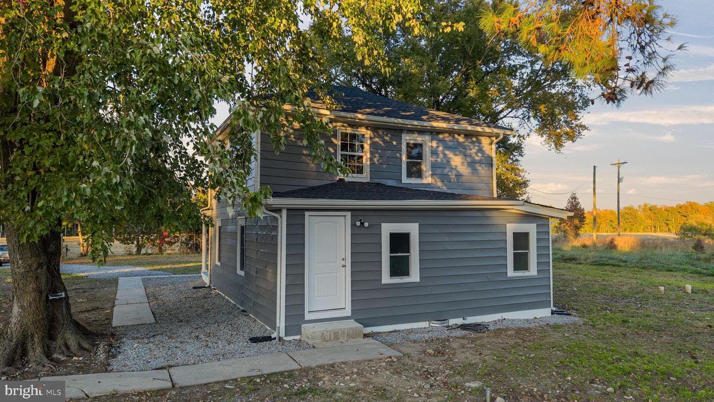 7946 Howerton Road photo 41