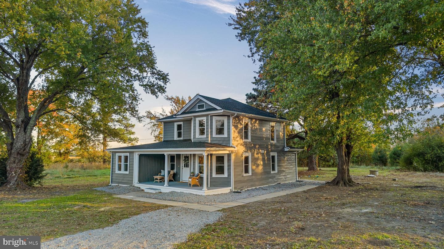 7946 Howerton Road photo 44