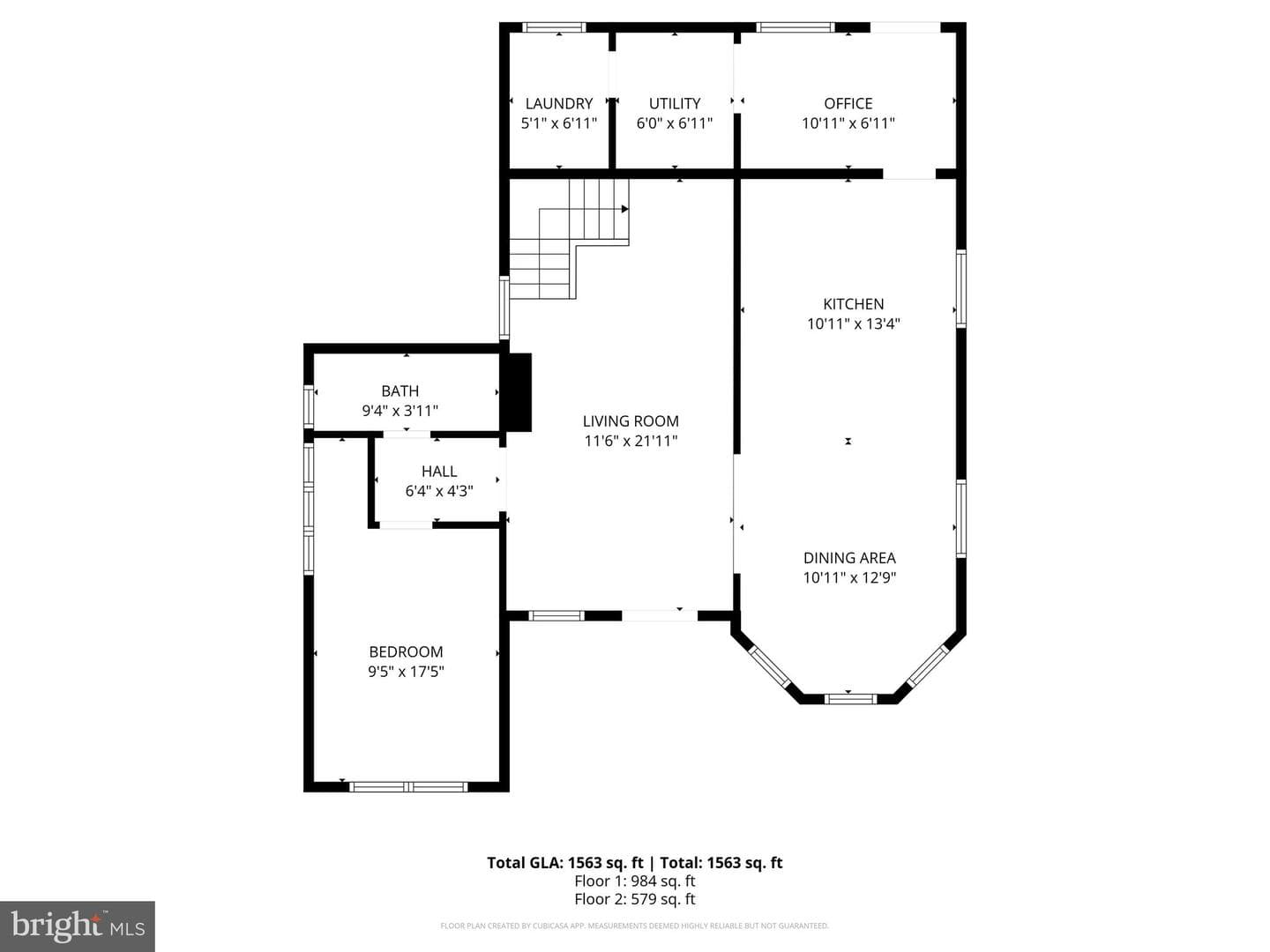 7946 Howerton Road photo 45