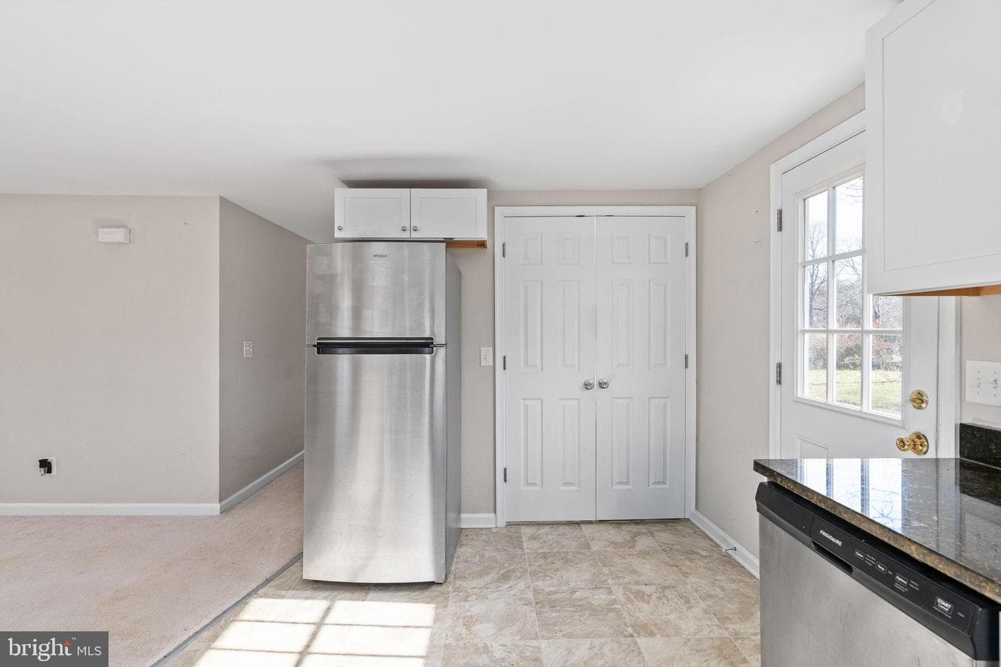 2627 Rose Mount Road photo 10