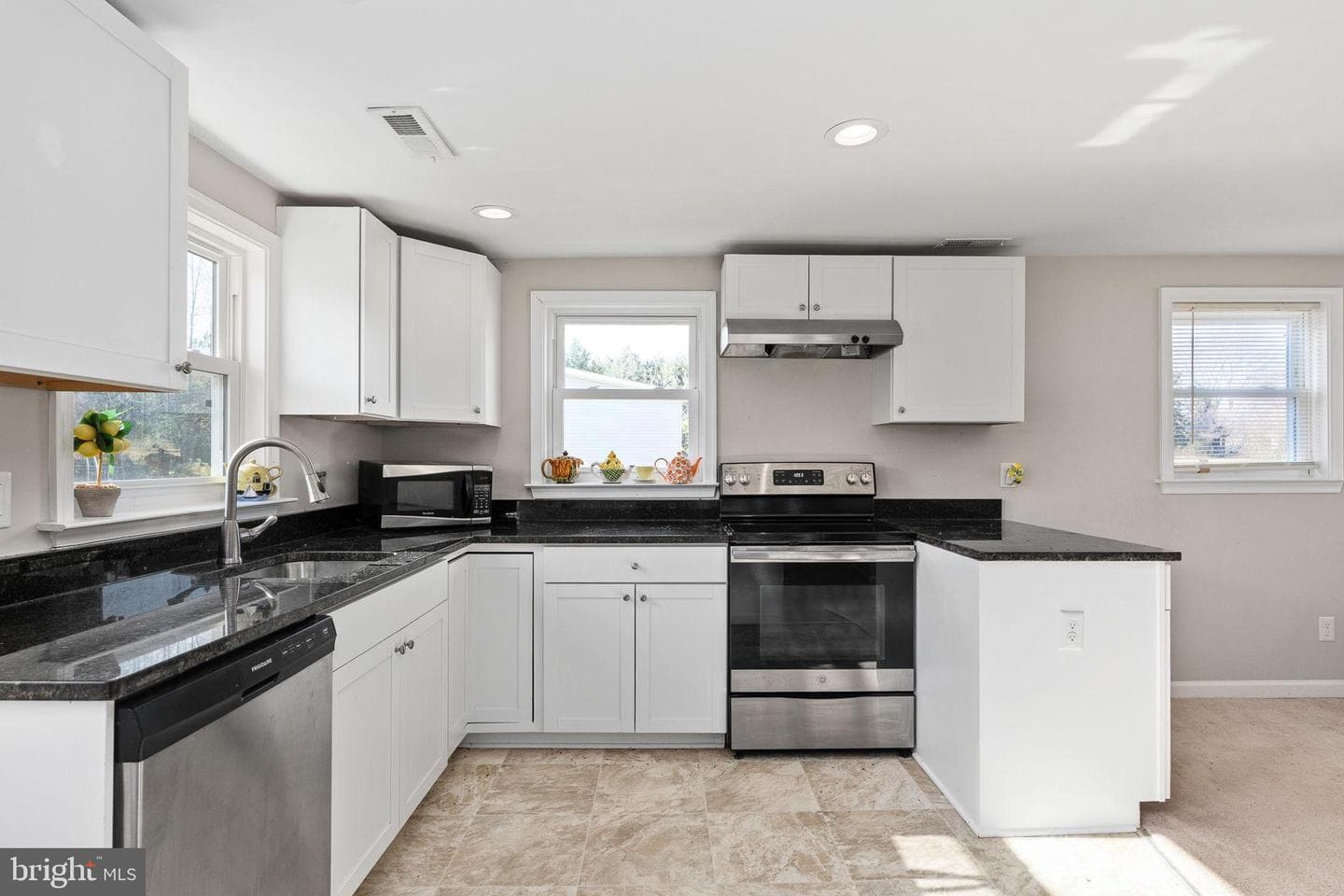 2627 Rose Mount Road photo 12