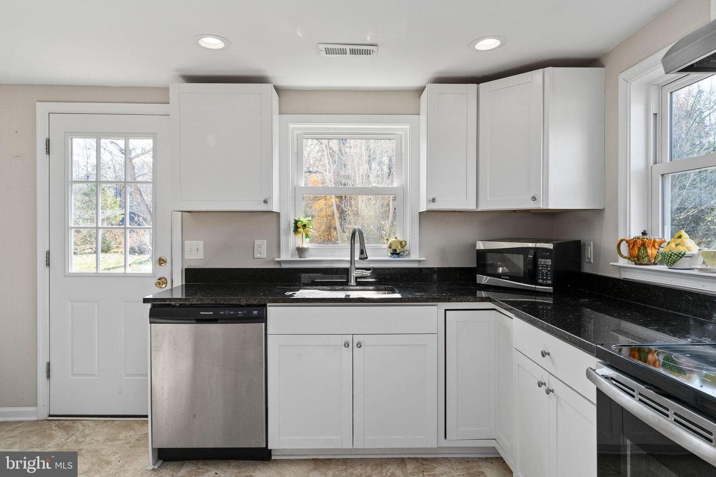 2627 Rose Mount Road photo 13