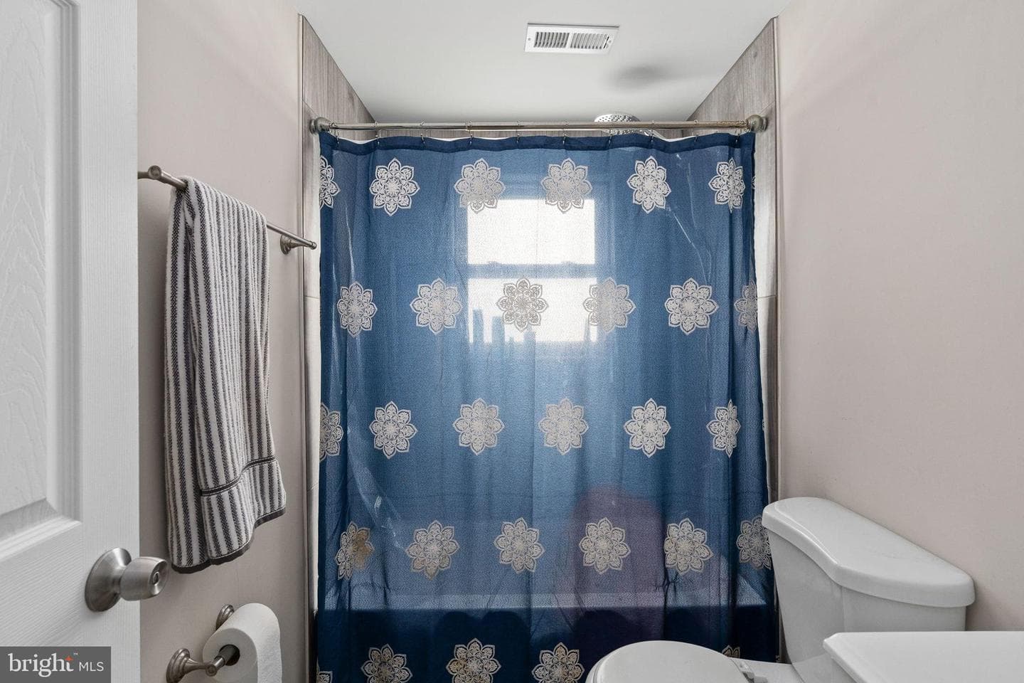2627 Rose Mount Road photo 16