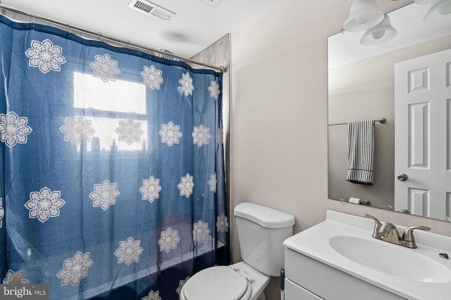 2627 Rose Mount Road photo 17