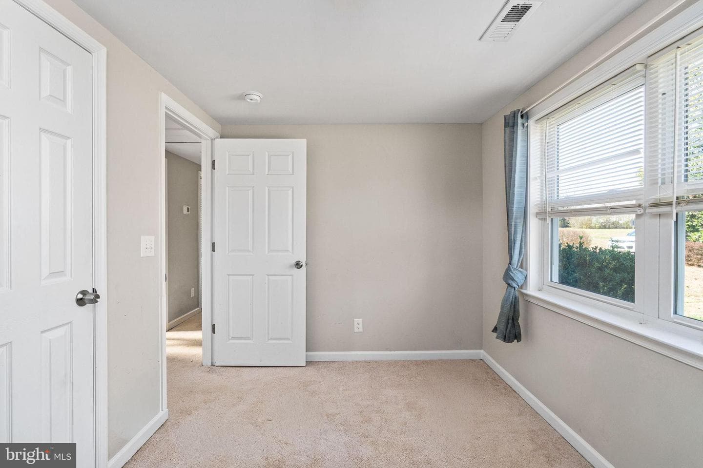 2627 Rose Mount Road photo 19