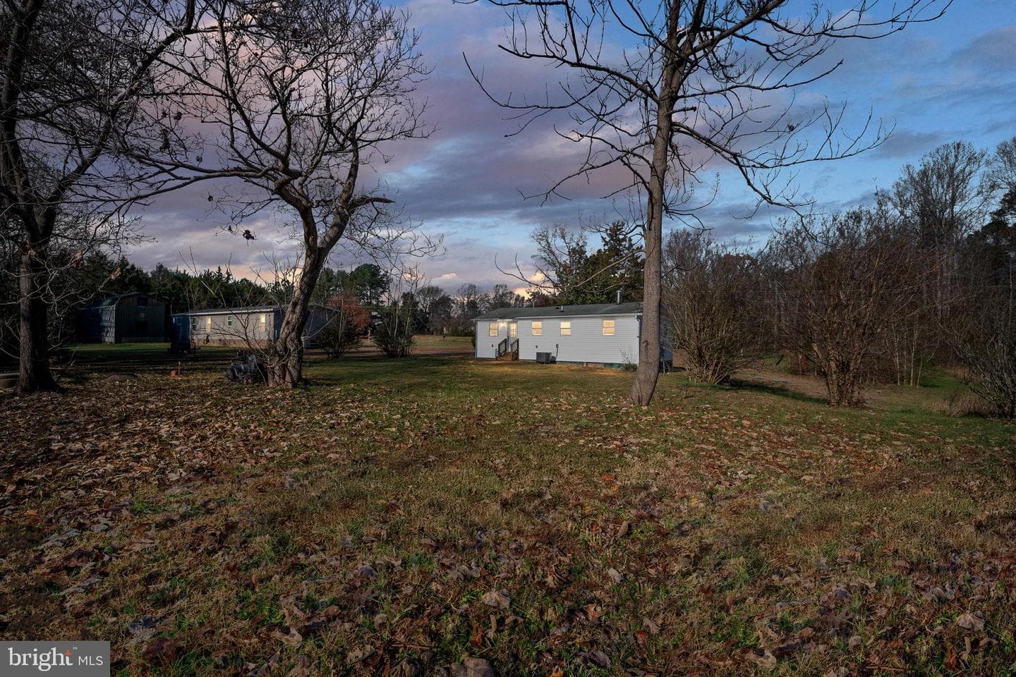 2627 Rose Mount Road photo 2
