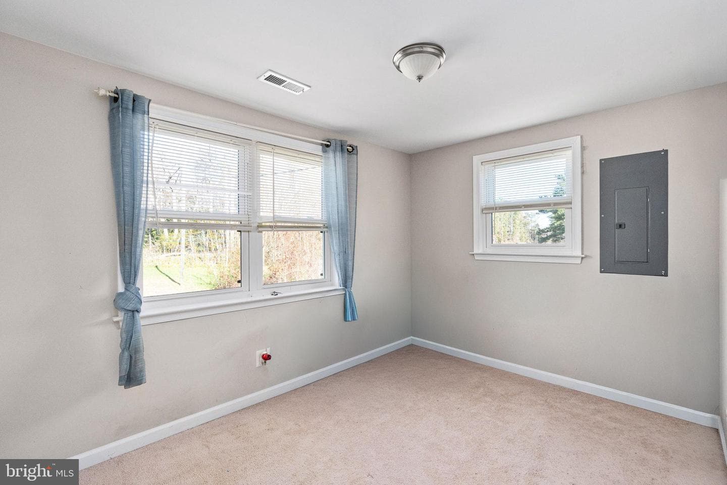 2627 Rose Mount Road photo 20