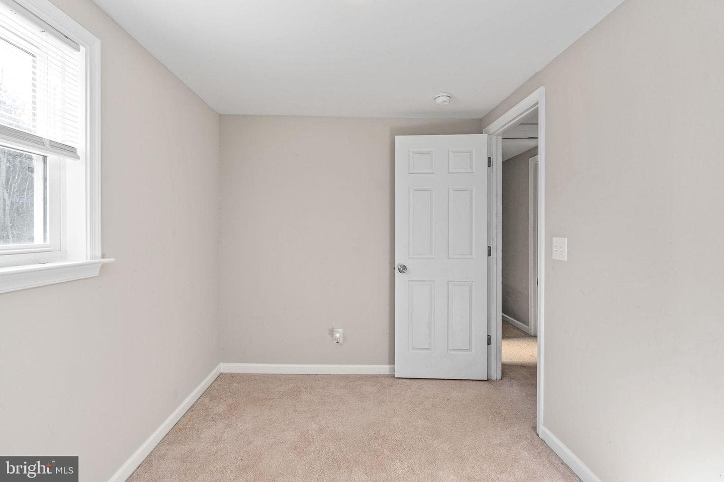 2627 Rose Mount Road photo 21