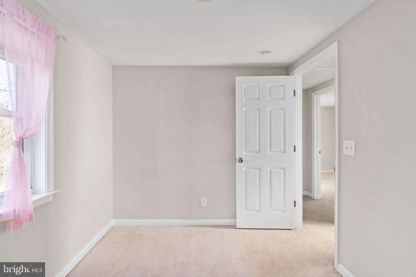 2627 Rose Mount Road photo 25