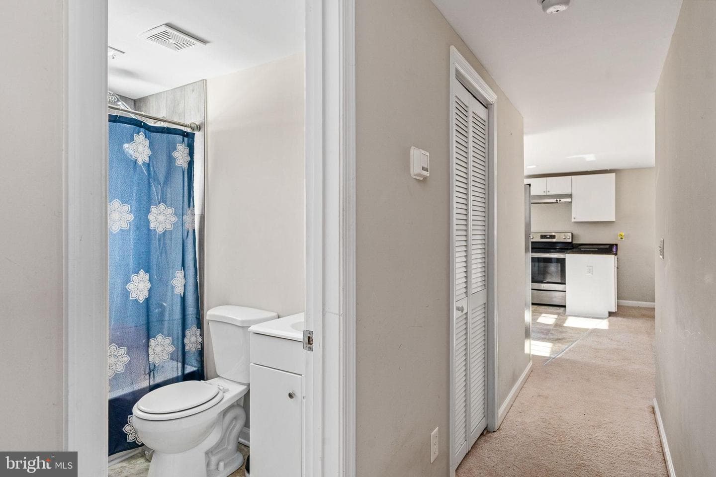 2627 Rose Mount Road photo 27