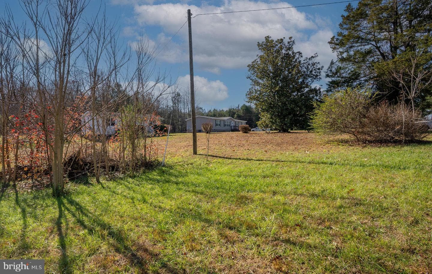 2627 Rose Mount Road photo 28