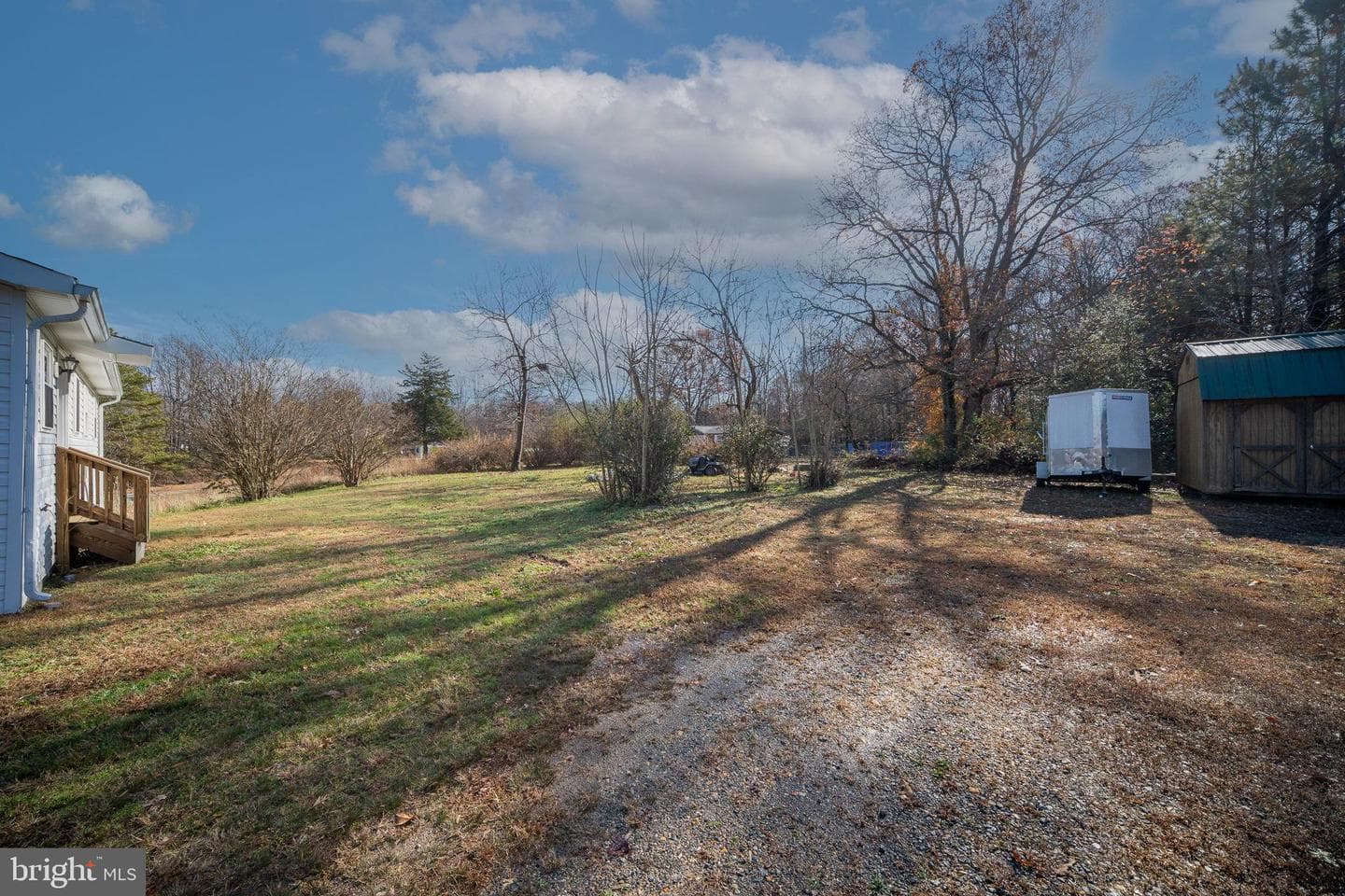 2627 Rose Mount Road photo 29