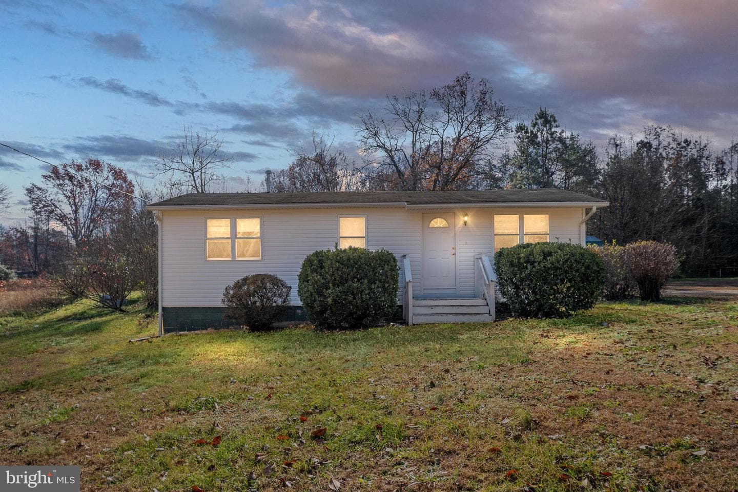 2627 Rose Mount Road photo 3