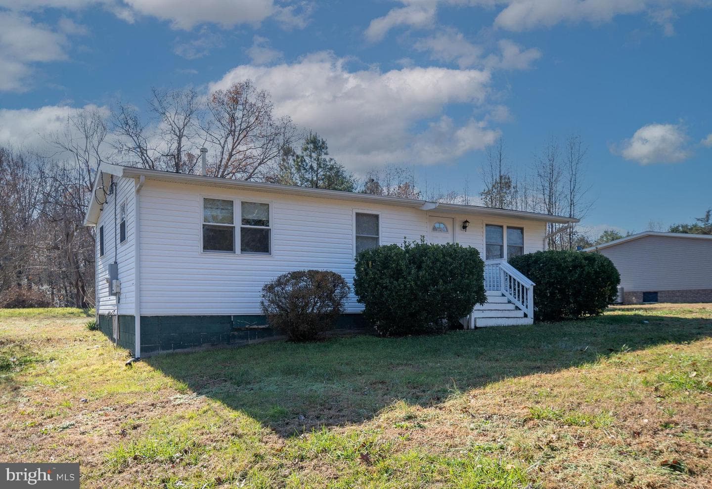 2627 Rose Mount Road photo 4