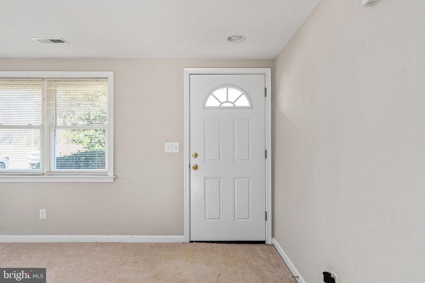 2627 Rose Mount Road photo 5