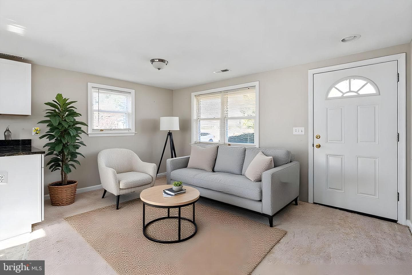 2627 Rose Mount Road photo 7