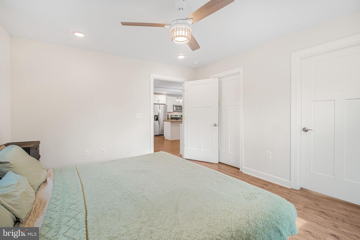 831 Rose Mount Rd photo 22