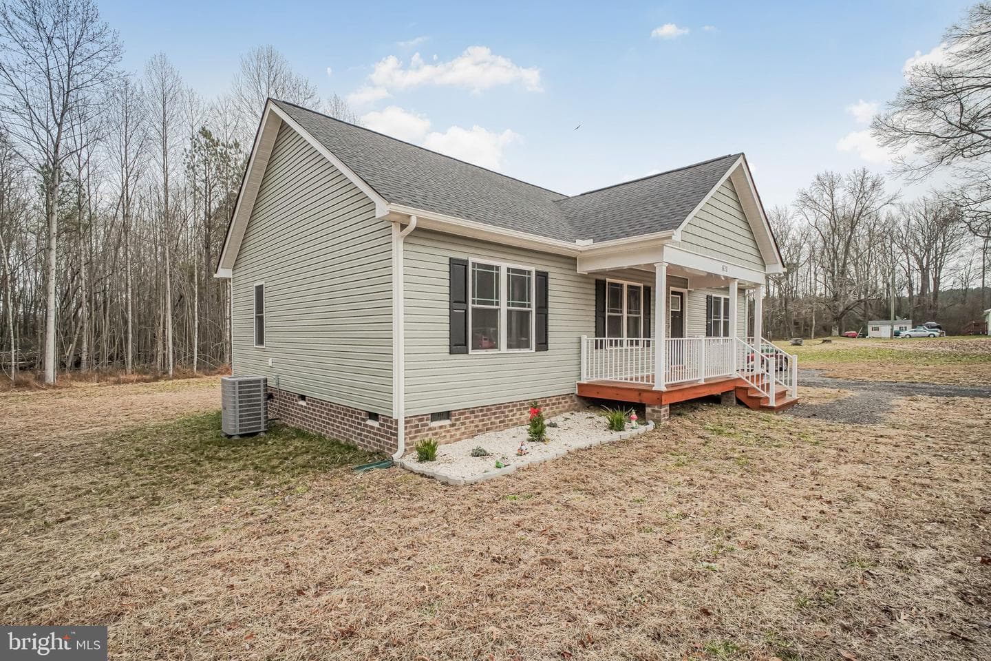 831 Rose Mount Rd photo 26