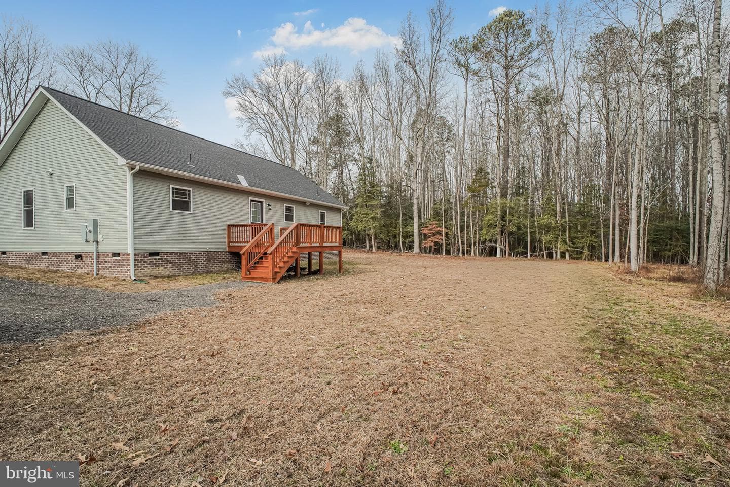 831 Rose Mount Rd photo 29