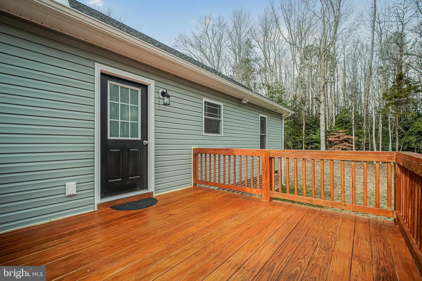831 Rose Mount Rd photo 30