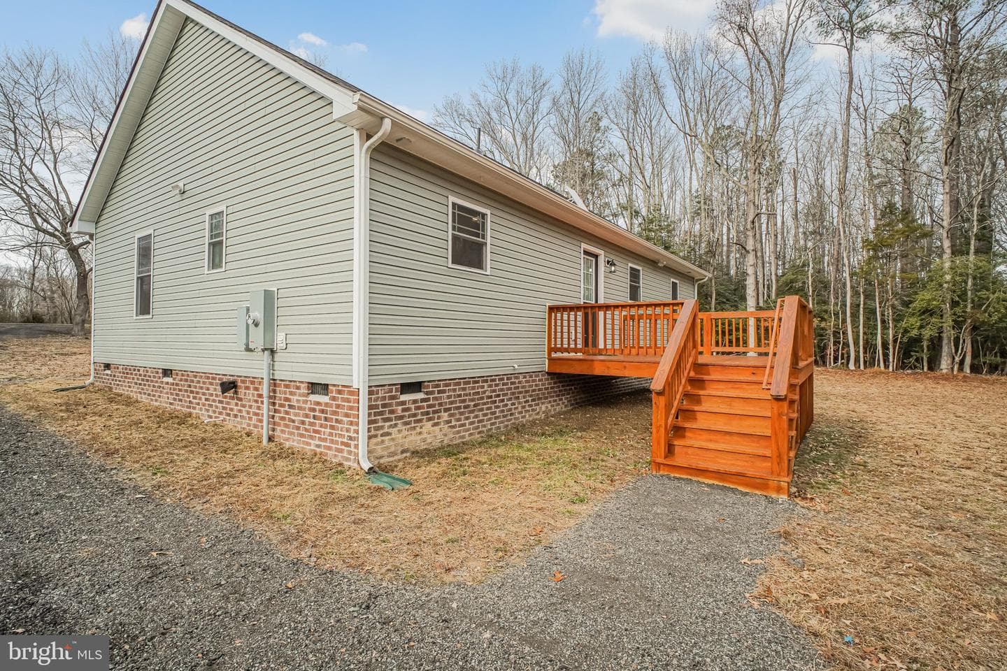 831 Rose Mount Rd photo 31