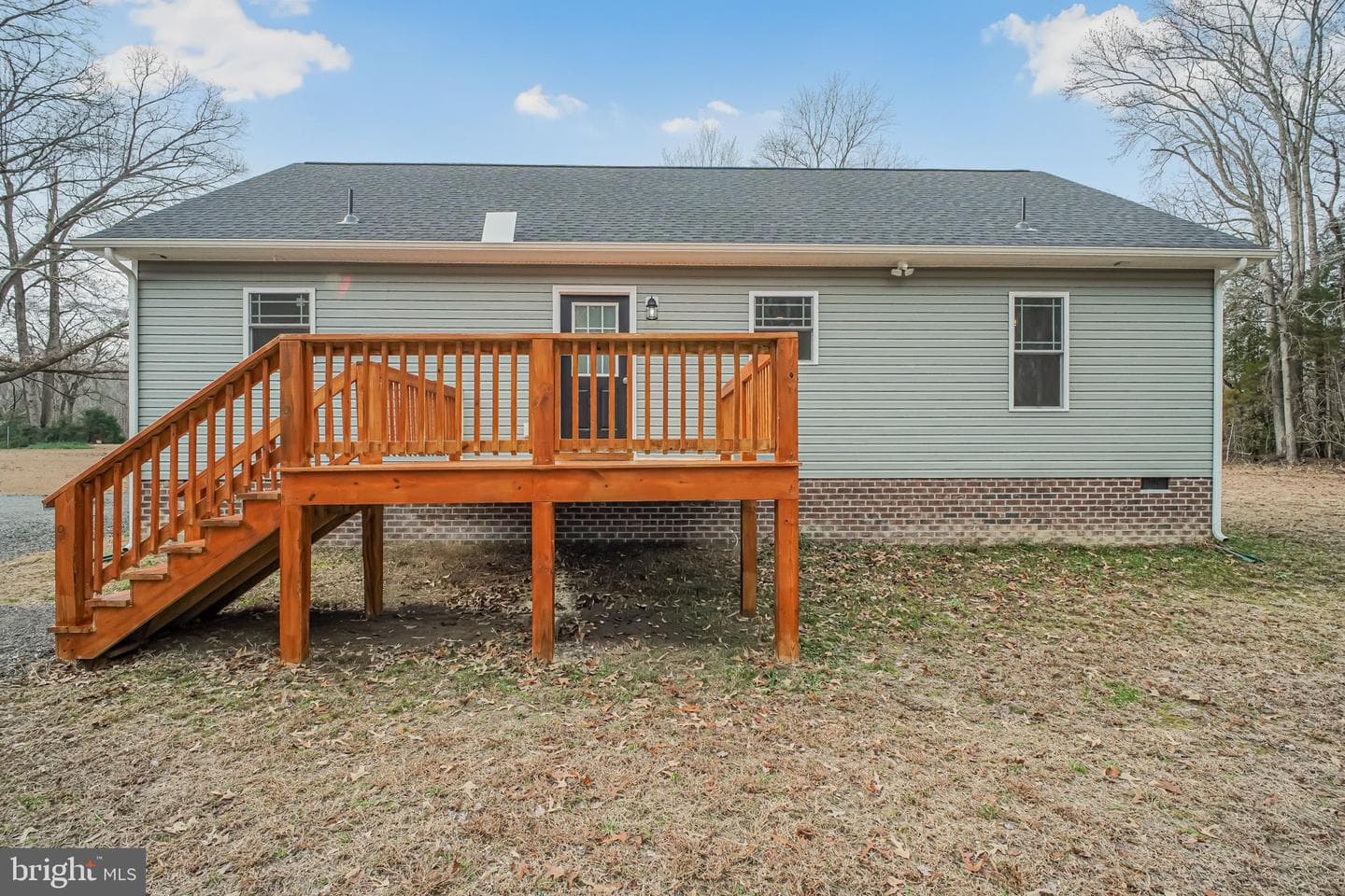 831 Rose Mount Rd photo 32