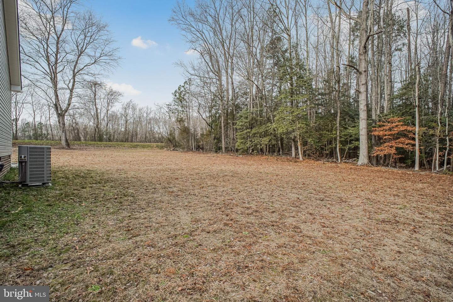 831 Rose Mount Rd photo 34