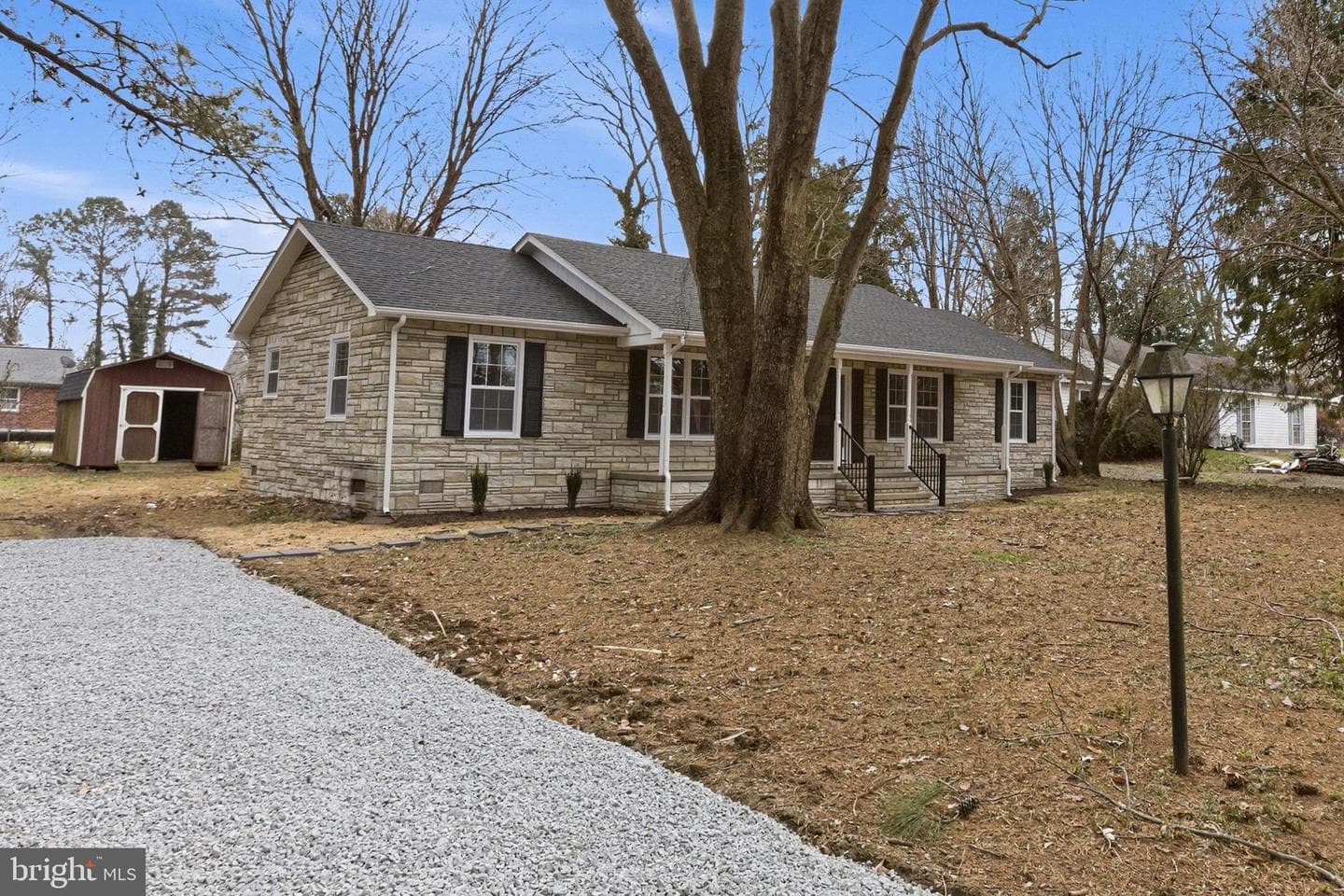 192 E Banbury Road, Tappahannock